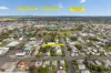 51 Walker Street, Maryborough, Qld 4650-Image
