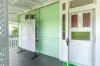 51 Walker Street, Maryborough, Qld 4650-Image