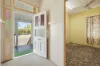 51 Walker Street, Maryborough, Qld 4650-Image
