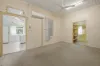 51 Walker Street, Maryborough, Qld 4650-Image