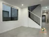 51 Wanda Circuit, Colebee, NSW 2761-Image