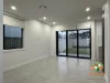 51 Wanda Circuit, Colebee, NSW 2761-Image