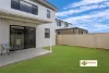 51 Wanda Circuit, Colebee, NSW 2761-Image