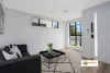 51 Wanda Circuit, Colebee, NSW 2761-Image
