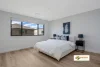51 Wanda Circuit, Colebee, NSW 2761-Image