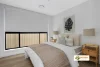 51 Wanda Circuit, Colebee, NSW 2761-Image