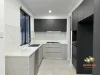 51 Wanda Circuit, Colebee, NSW 2761-Image