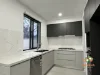 51 Wanda Circuit, Colebee, NSW 2761-Image