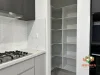 51 Wanda Circuit, Colebee, NSW 2761-Image