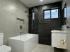 51 Wanda Circuit, Colebee, NSW 2761-Image