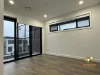 51 Wanda Circuit, Colebee, NSW 2761-Image