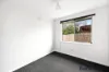 51 Warmington Road, Sunshine West, Vic 3020-Image