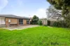 51 Warmington Road, Sunshine West, Vic 3020-Image