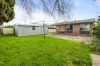51 Warmington Road, Sunshine West, Vic 3020-Image