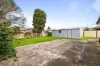 51 Warmington Road, Sunshine West, Vic 3020-Image