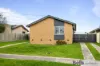 51 Warmington Road, Sunshine West, Vic 3020-Image