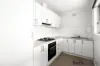 51 Warmington Road, Sunshine West, Vic 3020-Image