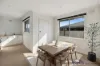 51 Warmington Road, Sunshine West, Vic 3020-Image