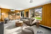 51 Warmington Road, Sunshine West, Vic 3020-Image