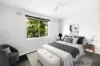 51 Warmington Road, Sunshine West, Vic 3020-Image