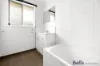 51 Warmington Road, Sunshine West, Vic 3020-Image