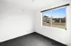 51 Warmington Road, Sunshine West, Vic 3020-Image