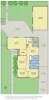 51 Warmington Road, Sunshine West, Vic 3020-Floorplan