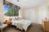 51 Warren Street, Kyneton, Vic 3444-Image