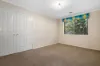 51 Warren Street, Kyneton, Vic 3444-Image