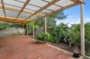 51 Warren Street, Kyneton, Vic 3444-Image