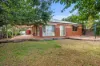 51 Warren Street, Kyneton, Vic 3444-Image