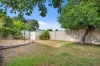 51 Warren Street, Kyneton, Vic 3444-Image