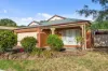 51 Warren Street, Kyneton, Vic 3444-Image