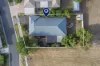 51 Warren Street, Kyneton, Vic 3444-Image