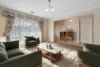 51 Warren Street, Kyneton, Vic 3444-Image