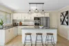 51 Warren Street, Kyneton, Vic 3444-Image