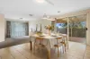 51 Warren Street, Kyneton, Vic 3444-Image
