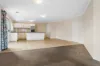 51 Warren Street, Kyneton, Vic 3444-Image