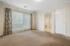 51 Warren Street, Kyneton, Vic 3444-Image