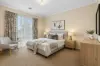 51 Warren Street, Kyneton, Vic 3444-Image