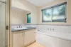 51 Warren Street, Kyneton, Vic 3444-Image