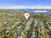 51 Warrigal Street, Bellara, Qld 4507
