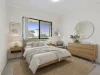 51 Warrigal Street, Bellara, Qld 4507-Image