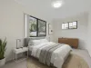 51 Warrigal Street, Bellara, Qld 4507-Image