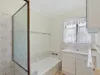 51 Warrigal Street, Bellara, Qld 4507-Image