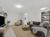 51 Warrigal Street, Bellara, Qld 4507-Image