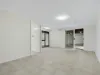 51 Warrigal Street, Bellara, Qld 4507-Image
