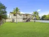 51 Warrigal Street, Bellara, Qld 4507-Image
