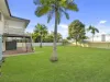 51 Warrigal Street, Bellara, Qld 4507-Image