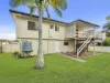 51 Warrigal Street, Bellara, Qld 4507-Image